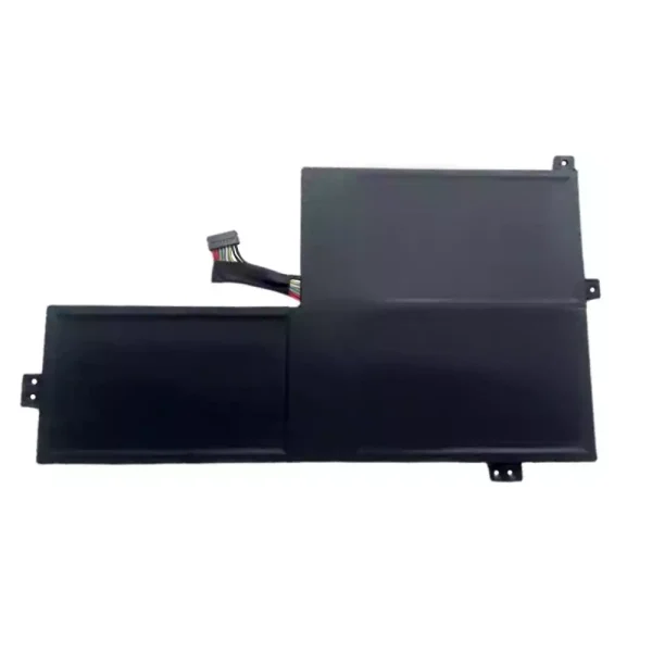 Batteria per portatile LENOVO L22D3P72 L22M3P72 - immagine 2