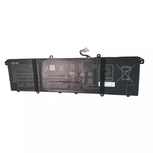 Batteria per portatile ASUS C31N1905-1