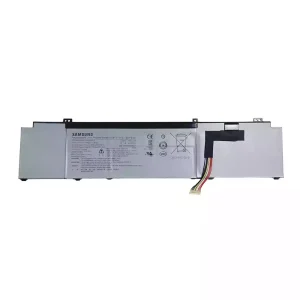Batteria per portatile SAMSUNG AA-PBAN6TI