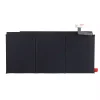 Batteria per portatile HUAWEI HB458816ECW-31A HB458816RCW-31A - immagine 2