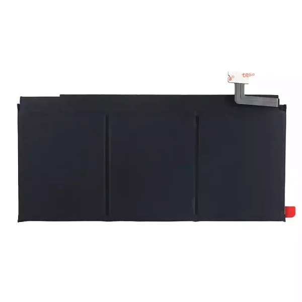 Batteria per portatile HUAWEI HB458816ECW-31A HB458816RCW-31A - immagine 2
