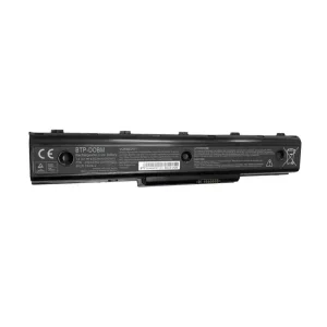 Batteria per portatile Medion BTP-DNBM,BTP-DOBM