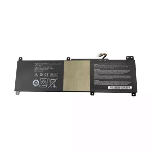 Batteria per portatile 0B23-00BR000 G6BTA013H T15