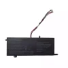Batteria per portatile NI10054-476992-2S1P