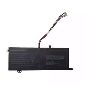 Batteria per portatile NI10054-476992-2S1P