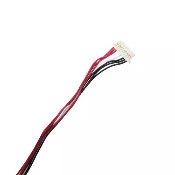 Batteria per portatile NI10054-476992-2S1P - immagine 2