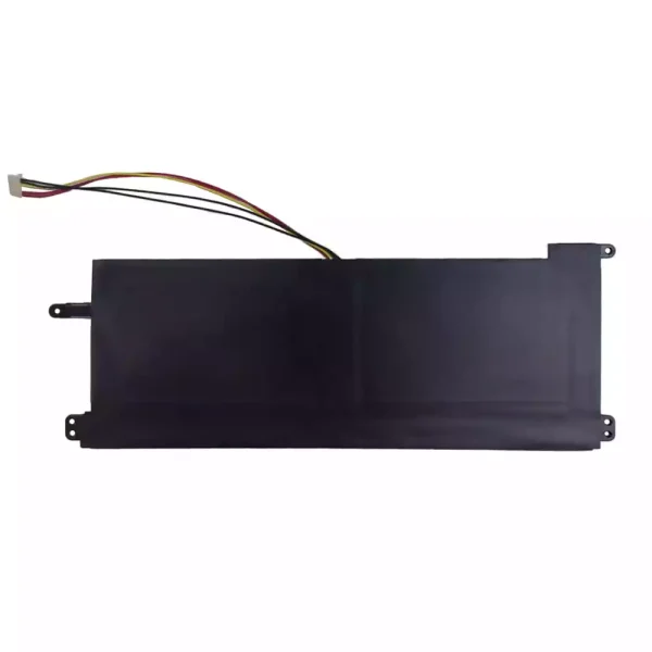Batteria per portatile Jumper 516698-2S1P JNC14 - immagine 2
