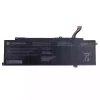 Batteria per portatile TOSHIBA dynabook PS0236UA1BRS