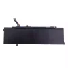 Batteria per portatile TOSHIBA dynabook PS0236UA1BRS - immagine 2