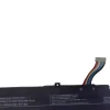 Batteria per portatile TOSHIBA dynabook PS0236UA1BRS - immagine 3