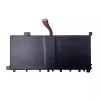Batteria per portatile 607986-2S 607986-2S2P - immagine 2