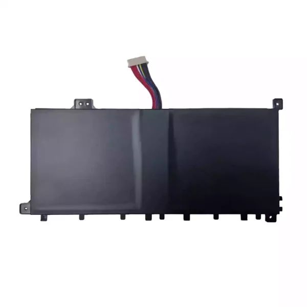 Batteria per portatile 607986-2S 607986-2S2P - immagine 2