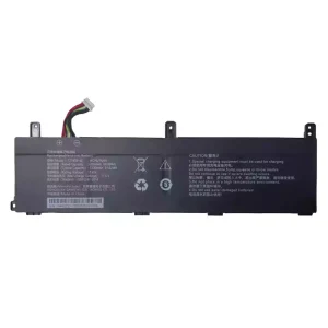 Batteria per portatile 727459-4S