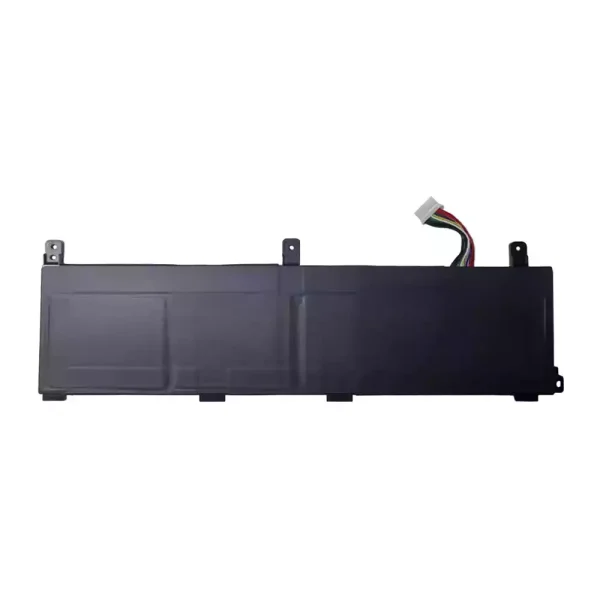 Batteria per portatile 727459-4S - immagine 2