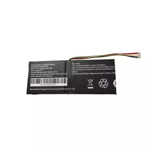 Batteria per portatile 4081240P