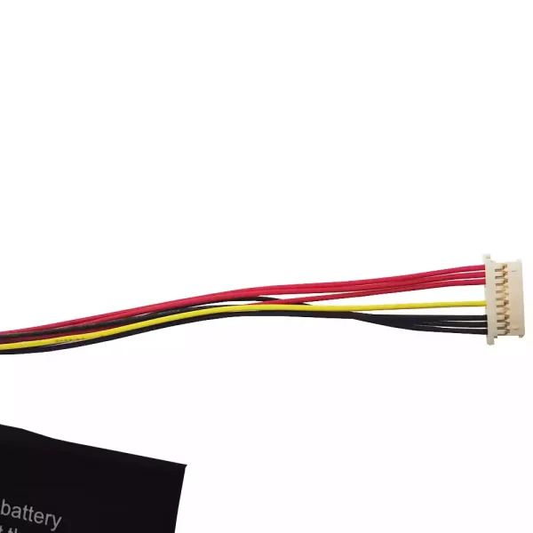 Batteria per portatile 4081240P - immagine 2