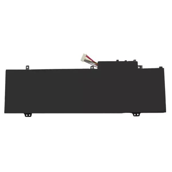 Batteria per portatile 5376275P UTL-509068-3S NV509067-3S - immagine 2