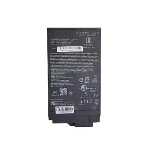 Batteria per portatile BP3S2P3450P-02 441914800073