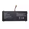 Batteria per portatile ZL4776127-2S