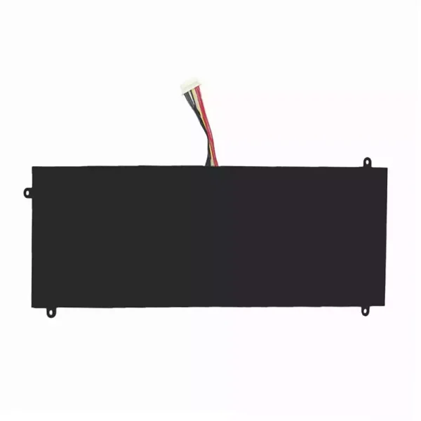 Batteria per portatile ZL4776127-2S - immagine 2