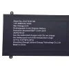 Batteria per portatile ZL4776127-2S - immagine 3