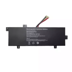 Batteria per portatile 5572220P