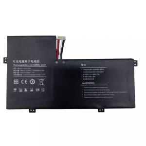 Batteria per portatile 45121212P