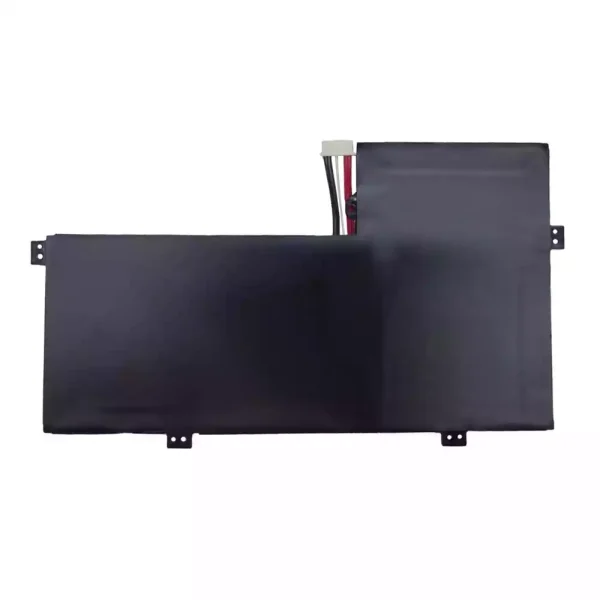 Batteria per portatile 45121212P - immagine 2