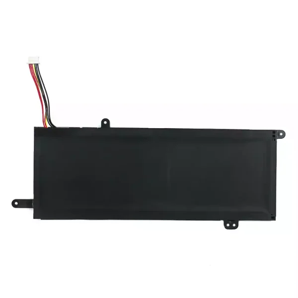 Batteria per portatile XU156 5074116PV-2S1P F152J-WB-N5095 6054190-2S1P 6083215P 5583210P - immagine 2