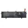 Batteria per portatile U5060127PV-2S1P
