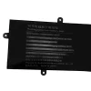 Batteria per portatile U5060127PV-2S1P - immagine 2