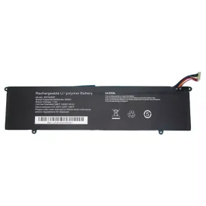Batteria per portatile 6970290P,CB15SH3A,Corebook R5
