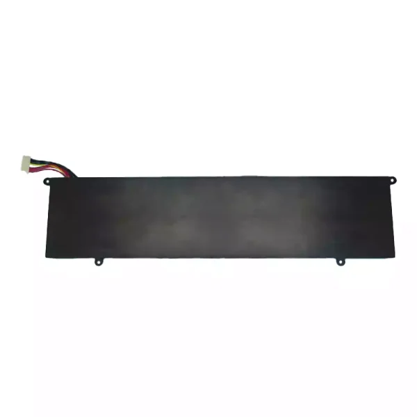 Batteria per portatile 6970290P,CB15SH3A,Corebook R5 - immagine 2