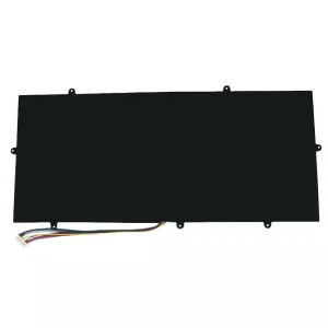 Batteria per portatile 241301300P
