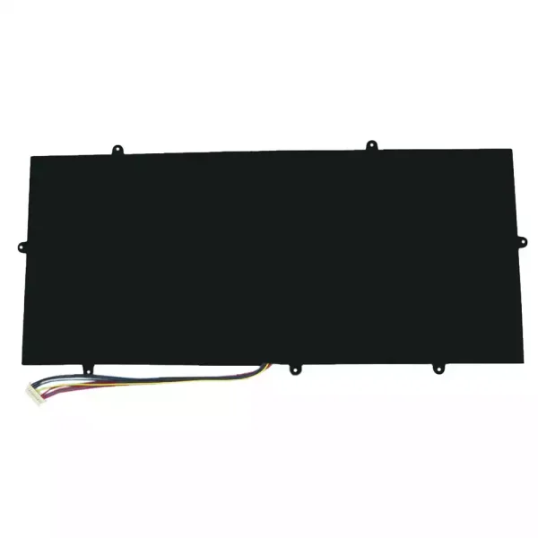 Batteria per portatile 241301300P