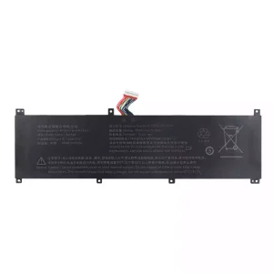 Batteria per portatile GLT163