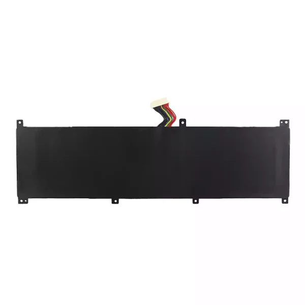 Batteria per portatile GLT163 - immagine 2