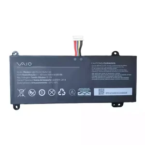 Batteria per portatile 585755