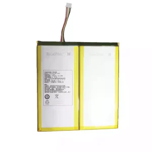 Batteria per portatile AEC3165138-1S2P