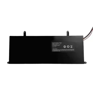Batteria per portatile D156 F4125
