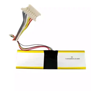 Batteria per portatile 5553190-2S