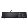 Batteria per portatile W041-F156-BT-3