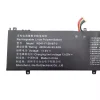 Batteria per portatile W041-F156-BT-3 - immagine 2