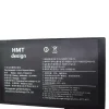 Batteria per portatile W041-F156-BT-3 - immagine 3