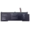 Batteria per portatile U529068PV-3S1P