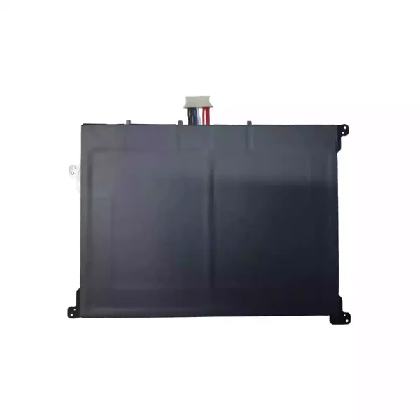 Batteria per portatile 326792-2S - immagine 2