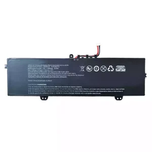 Batteria per portatile 4266B9-2S