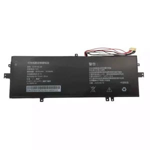 Batteria per portatile 3376125-2S