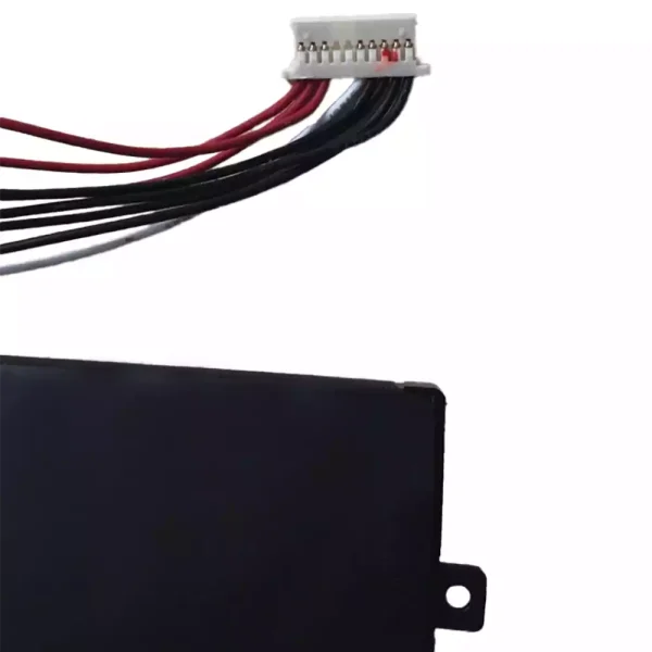 Batteria per portatile 3376125-2S - immagine 2