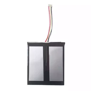 Batteria per portatile NQ15-P1
